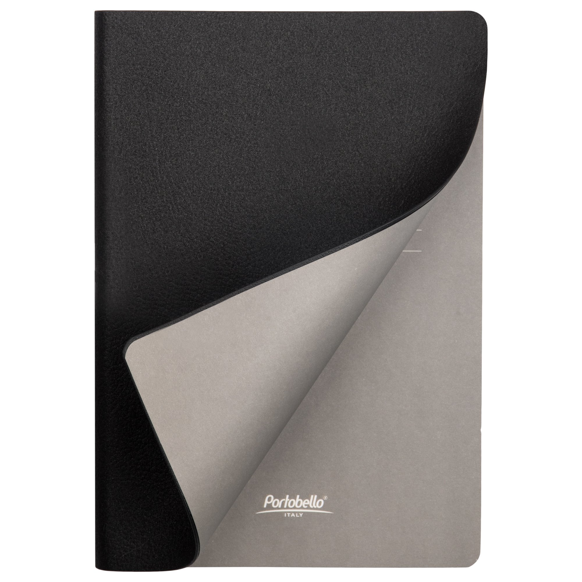 slide_img